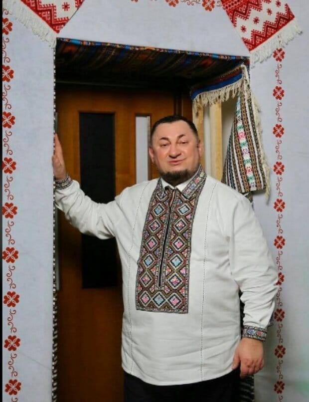 Ціна компромісів: податки, земельні схеми та донецький слід “Епіцентру” 3