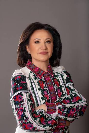 Ціна компромісів: податки, земельні схеми та донецький слід “Епіцентру” 2