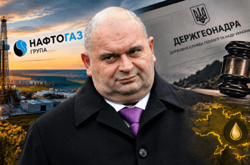 Стинавське родовище